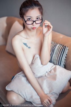 夜玄霆苏轻妩小说全文免费阅读